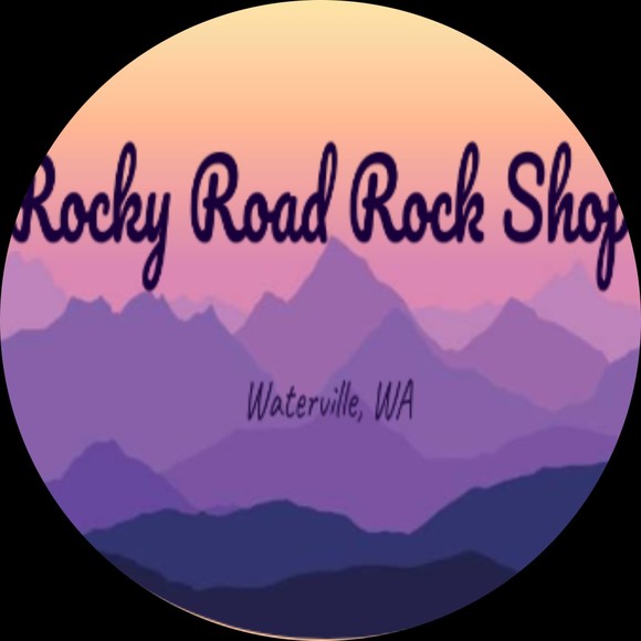 rockyroadrocks
